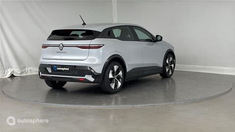 M&eacute;gane E-Tech Electric EV60 220ch Techno super charge -B 2023 occasion 62231 Coquelles
