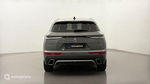 DS7 E-TENSE 225ch Opera 2023 occasion 79000 Niort