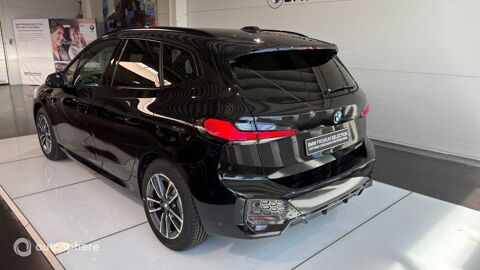 Serie 2 220i 170ch M Sport DKG7 2026 occasion 59113 Seclin