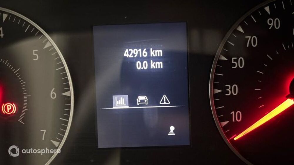 Sandero 1.0 ECO-G 100ch Expression 2023 occasion 02600 Villers-Cotter&ecirc;ts