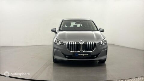 Serie 2 218i 136ch Luxury DKG7 2023 occasion 37170 CHAMBRAY LES TOURS