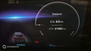 Austral 1.2 E-Tech full hybrid 200ch Techno 2023 occasion 62231 Coquelles
