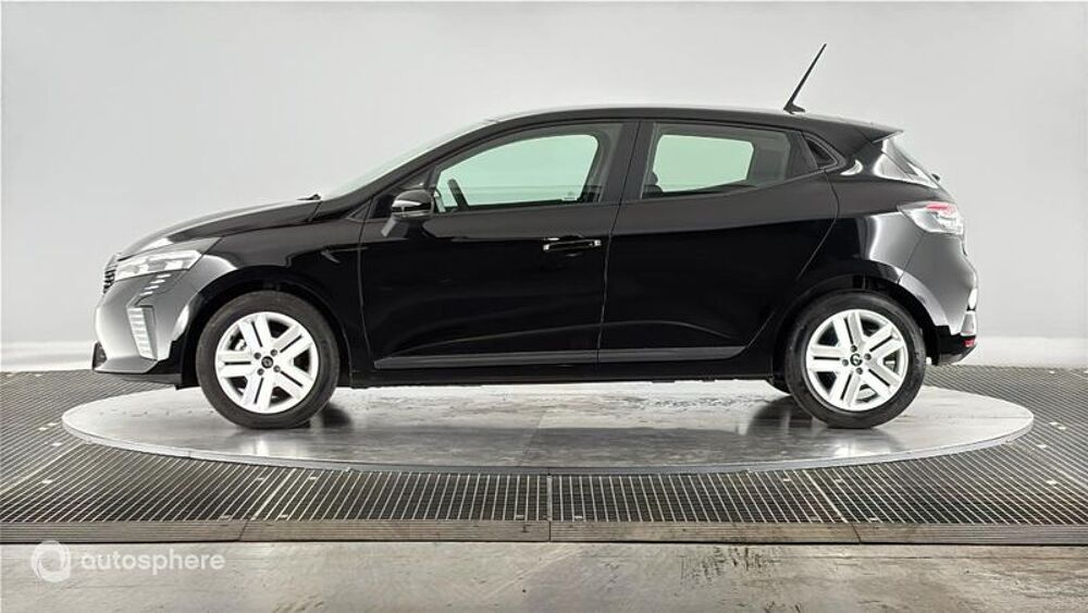 Clio 1.5 Blue dCi 100ch Evolution - 24 2025 occasion 03110 Charmeil