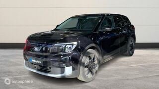 Explorer 286ch Extended Range 79kWh Pack Premium RWD 2026 occasion 62800 LIEVIN