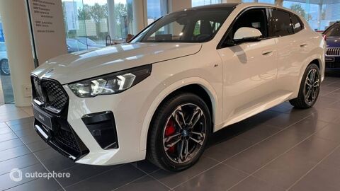Annonce voiture BMW X2 59900 