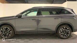 5008 Hybrid 145ch Allure e-DCS6 2025 occasion 84000 Avignon