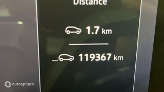 M&eacute;gane E-Tech Electric EV60 220ch Iconic super charge 2022 occasion 13700 Marignane