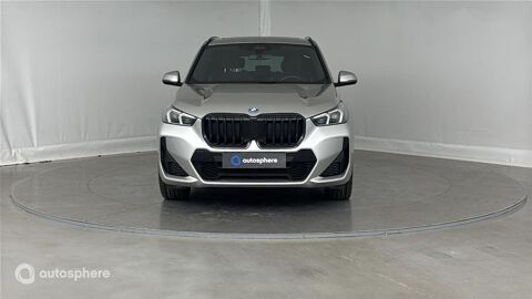 X1 xDrive30e 326ch M Sport 2023 occasion 59650 Villeneuve-d'Ascq