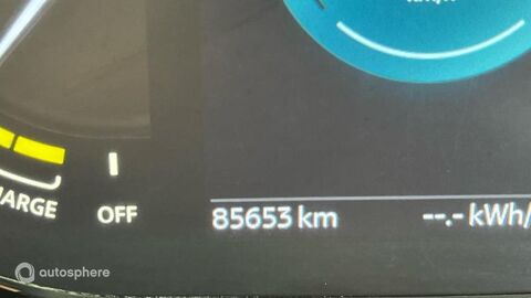 Countryman Cooper SE 125ch + 95ch Northwood ALL4 BVA6 2022 occasion 13100 Aix-en-Provence