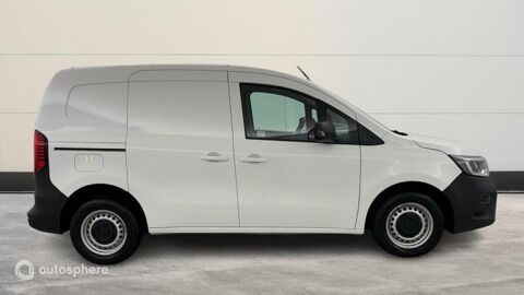 Kangoo L1 1.5 Blue dCi 95ch Extra -24 2024 occasion 02200 Soissons