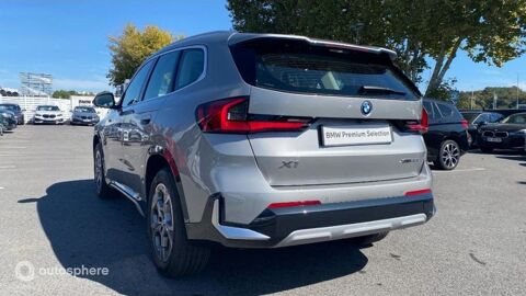 X1 xDrive25e 245ch xLine 2023 occasion 64100 Bayonne