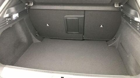 DS4 Hybride 136ch Etoile Nappa Automatique 2024 occasion 79000 Niort