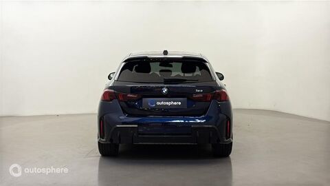 S&eacute;rie 1 123 xDriveA 218ch M Sport DKG7 2025 occasion 33700 M&eacute;rignac