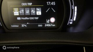 Aygo 1.0 VVT-i 72ch Design MY24 2023 occasion 75005 Paris