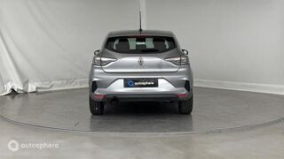 Clio 1.5 Blue dCi 100ch Evolution - 24 2024 occasion 62232 Fouqui&egrave;res-l&egrave;s-B&eacute;thune