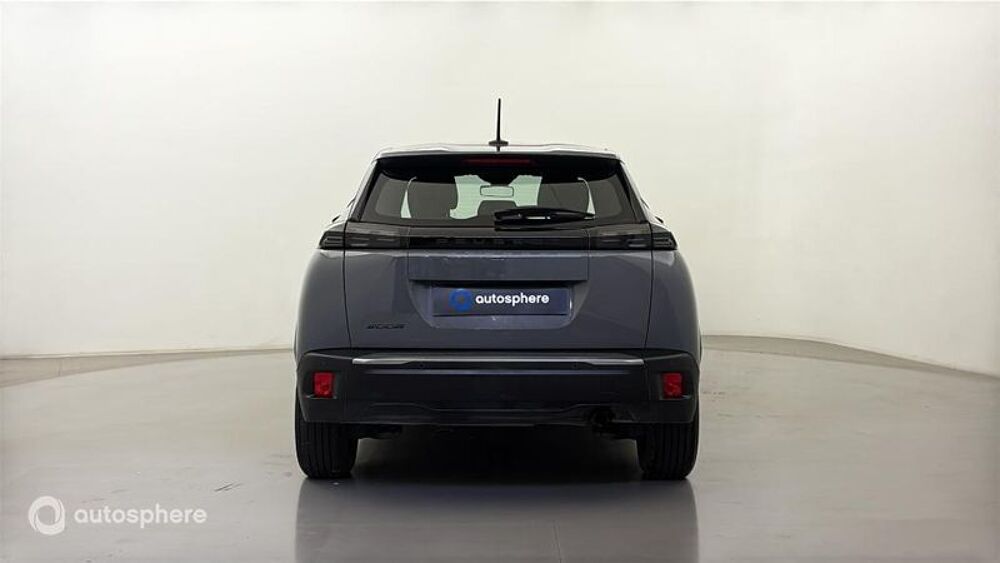 2008 1.2 PureTech 100ch S&S Active 2024 occasion 16430 Champniers