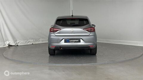 Clio 1.0 TCe 90ch Evolution 2023 occasion 57155 Marly