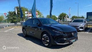 408 Hybrid 145ch GT e-DCS6 2026 occasion 60740 Saint-Maximin