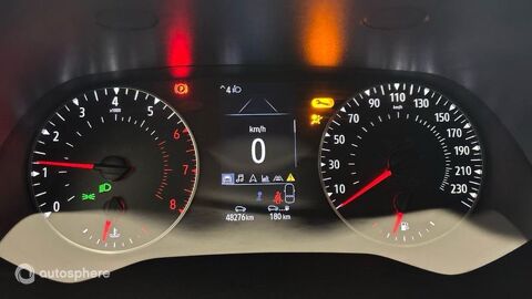 Captur 1.0 TCe 90ch Business -21 2022 occasion 59320 Sequedin