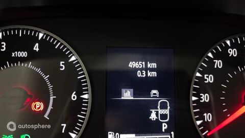Sandero 1.0 TCe 90ch Expression CVT 2024 occasion 62114 Sains-en-Gohelle