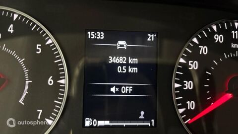 Sandero 1.0 SCe 65ch Essentiel -22 2022 occasion 59160 Lomme