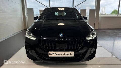 Serie 2 220i 170ch M Sport DKG7 2026 occasion 59113 Seclin