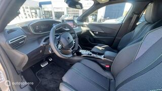 2008 e- 156ch 54 kWh GT 2026 occasion 13300 Salon-de-Provence