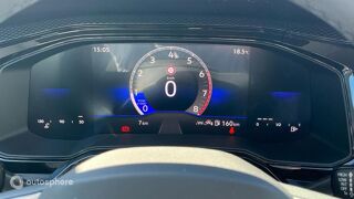 Taigo 1.0 TSI 116ch VW Edition 2026 occasion 51530 Magenta