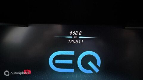 Classe C 300 e 211+122ch AMG Line 9G-Tronic 2021 occasion 80136 Rivery