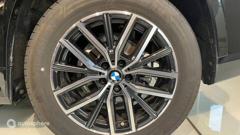 X1 sDrive20i 170ch M Sport 2026 occasion 59113 Seclin