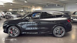 X1 xDrive25e 245ch M Sport 2025 occasion 59113 Seclin