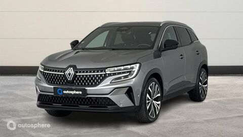 Annonce voiture Renault Austral 28499 €