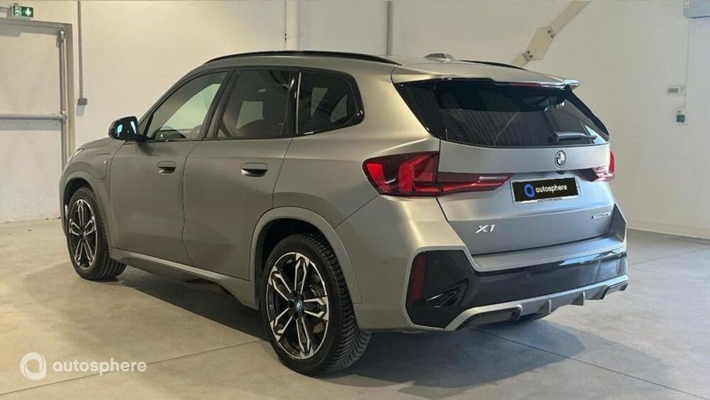 X1 xDrive30e 326ch M Sport 2023 occasion 13100 Aix-en-Provence