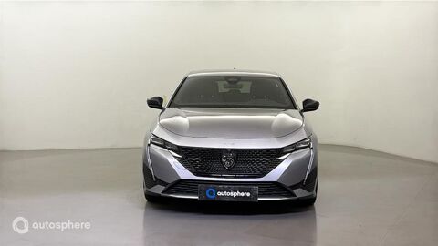 308 PHEV 225ch GT e-EAT8 2024 occasion 37170 Chambray-l&egrave;s-Tours