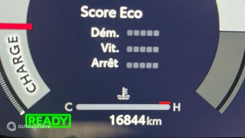 Yaris 130h Collection 5p MY25 2025 occasion 13300 SALON DE PROVENCE
