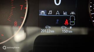Captur 1.0 TCe 90ch Evolution 2024 occasion 84120 Pertuis