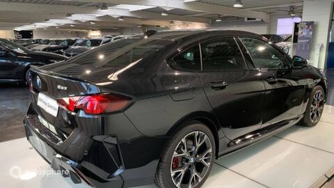 Serie 2 223 218ch M Sport xDrive DKG7 2025 occasion 59113 Seclin
