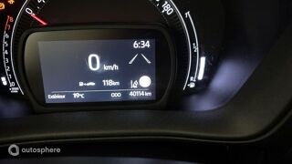 Aygo 1.0 VVT-i 72ch Design 5p 2022 occasion 92600 Asni&egrave;res-sur-Seine