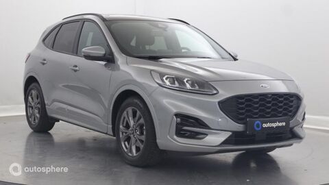 Kuga 1.5 EcoBlue 120ch ST-Line 2023 occasion 59190 Hazebrouck