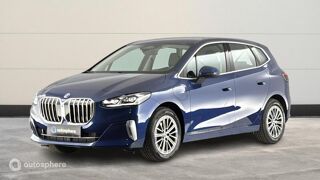 Serie 2 225e 245ch xDrive Luxury DKG7 2023 occasion 63000 Clermont-Ferrand