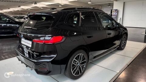 Serie 2 220i 170ch M Sport DKG7 2026 occasion 59113 Seclin