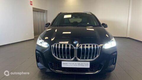 Serie 2 225e 245ch xDrive M Sport DKG7 2025 occasion 59650 Villeneuve-d'Ascq