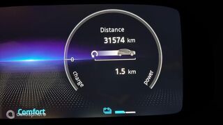 Captur 1.6 E-Tech full hybrid 145ch esprit Alpine 2025 occasion 10100 Romilly-sur-Seine