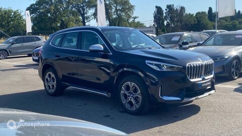 X1 xDrive25e 245ch xLine 2023 occasion 13300 Salon-de-Provence