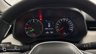 Clio 1.0 TCe 90ch Evolution 2023 occasion 77100 Meaux