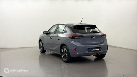 Corsa Electric 136ch Edition 2025 occasion 37170 Chambray-l&egrave;s-Tours