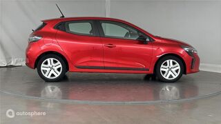 Clio 1.5 dCi 100ch Evolution - 25 2024 occasion 62114 Sains-en-Gohelle