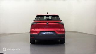 Symbioz 1.8 E-Tech full hybrid 160ch Evolution - 25 2025 occasion 59640 Dunkerque
