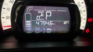 Twingo E-Tech Electric Equilibre R80 Achat Int&eacute;gral 2023 occasion 10000 Troyes
