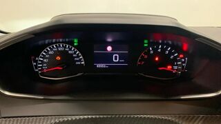 208 1.2 PureTech 100ch S&S Style 118g 2022 occasion 84000 Avignon